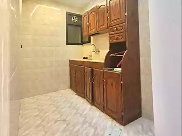 Apartments For sale in Princess St., El Bitash, 100 sqm