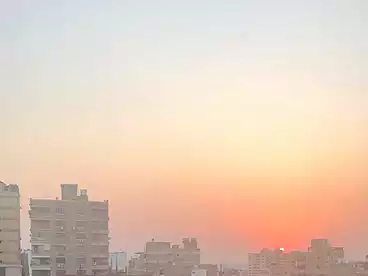 Properties For rent in Gamal El Din El Shayal St., Seventh District, 120 sqm