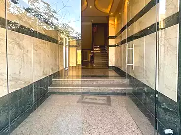 Apartments For sale in El Yasmeen 6, El Yasmeen, 280 sqm
