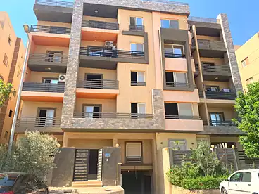 Duplex For sale in Lotus South, Lotus, 283 sqm