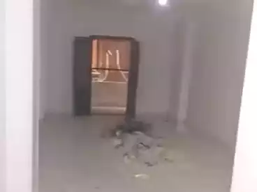 شقق للإيجار في الطوابق، فيصل، 125 متر