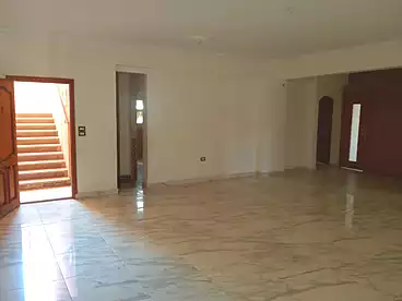 شقق للإيجار في المنطقه ك، حدائق الأهرام، 250 متر