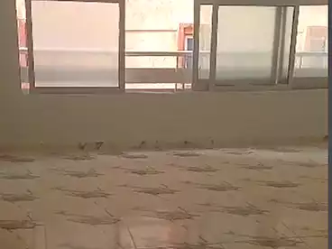 شقق للبيع في الهانوفيل، العجمي، 65 متر