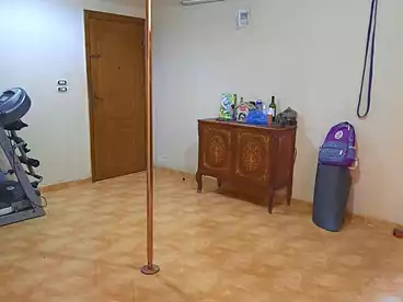 Apartments For sale in Mahmoud El Isawy St., Sidi Beshr Bahri, 85 sqm