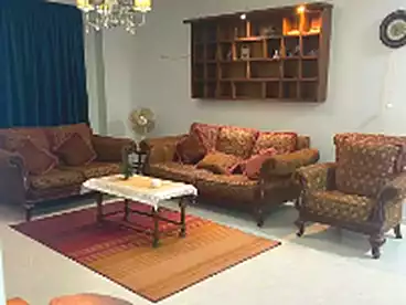 Properties For rent in Badr City, Greater Cairo, 180 sqm
