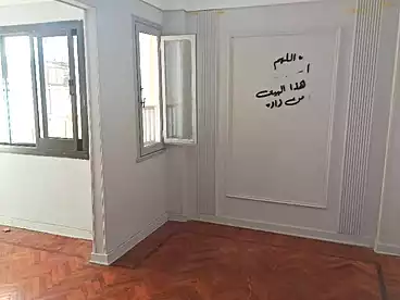 عقارات للإيجار في شارع خليل باشا، كفر عبده، 140 متر