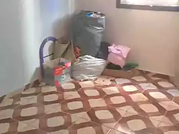 شقق للبيع في أبو يوسف، العجمي، 75 متر