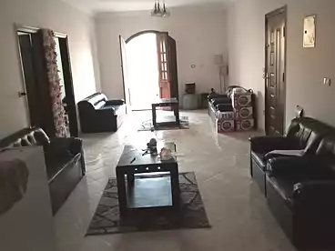 عقارات للبيع في جنوب الاكاديميه (ز)، جنوب الأكاديمية، 190 متر