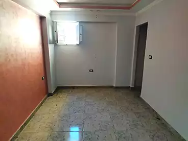 Apartments For sale in Eskot, New Miami, 110 sqm
