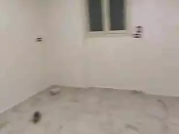 Properties For rent in Eskot, New Miami, 140 sqm