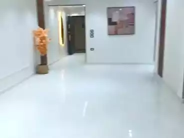 Apartments For sale in El Madina El Monawarra St., El Mariotia, 150 sqm