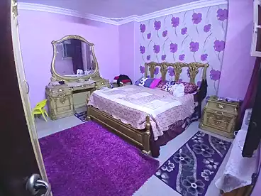 شقق للبيع في حلمية الزيتون، الزيتون، 140 متر