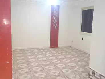 Apartments For sale in Kamal Hegab St., Gisr Al Suez, 165 sqm