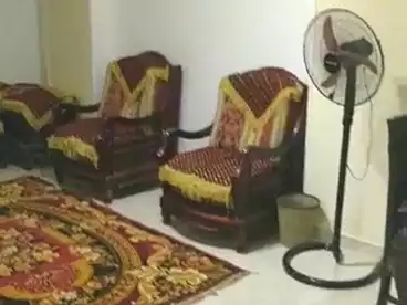 شقق للإيجار في عين شمس الغربية، عين شمس، 130 متر