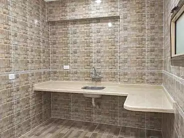 Apartments For sale in El Hanouvel, Al Agamy, 90 sqm