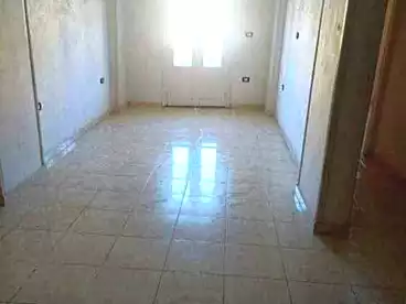 شقق للإيجار في بيانكي، البيطاش، 110 متر