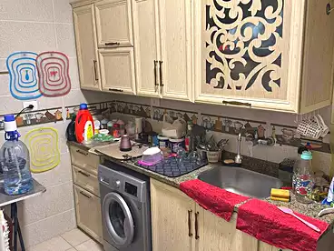 Apartments For sale in Victoria, Alexandria, 135 sqm