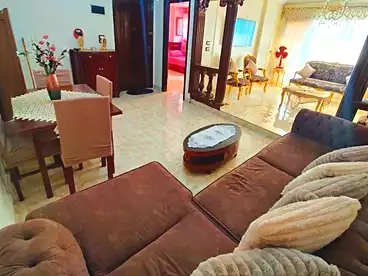 Apartments For sale in Schutz, Alexandria, 90 sqm