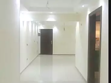 Offices For rent in El Hegaz St., El Hijaz Square, 135 sqm