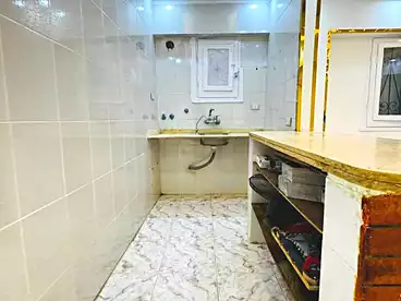 Properties For sale in Shatee El Nakheel, Al Agamy, 135 sqm