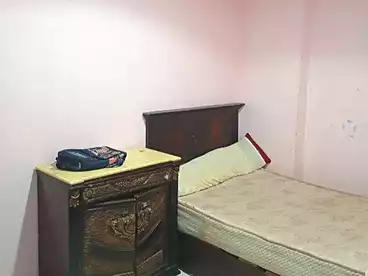 Apartments For sale in El Maamora El Balad, El Mamoura, 80 sqm