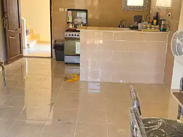 Chalets For sale in Tavira Resort - El Waad, Ras Sidr Resorts, 75 sqm
