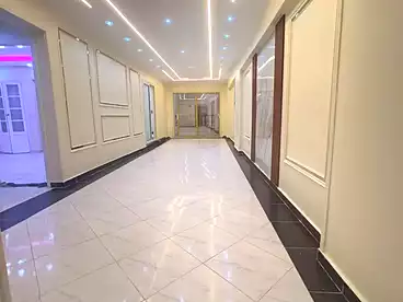 شقق للبيع في شارع محمود العيسوي، ميامي، 130 متر