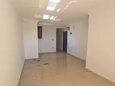 Apartments For sale in Gamal Abd El Nasir St, Sidi Beshr Bahri, 130 sqm