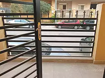 شقق للبيع في ابو الهول 1، جاردينيا هايتس - أبو الهول، 240 متر
