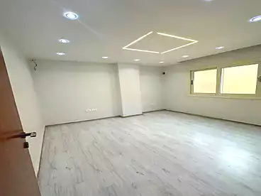 Properties For rent in El Moltaka El Arabi St., Sheraton, 120 sqm