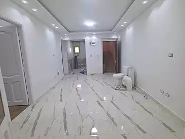 Apartments For sale in Kaad Assrab Al Bhar St., Miami, 130 sqm
