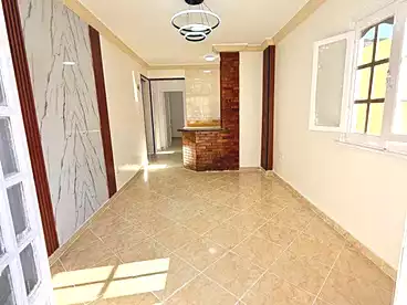 Apartments For sale in Al Agamy, Alexandria, 100 sqm