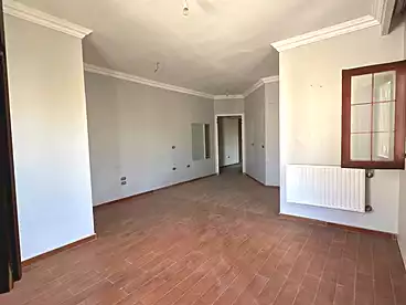 Apartments For sale in Street 79, El Narges Omarat, 180 sqm