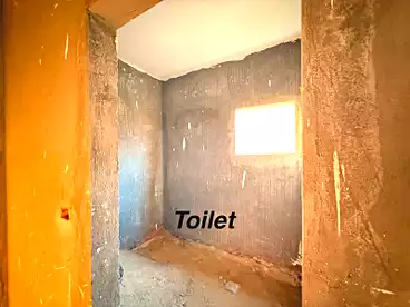in Naguib El-Rihani St., El Narges 7, 200 sqm