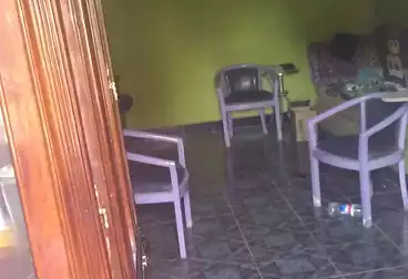 Apartments For sale - 3 rooms - floor 5