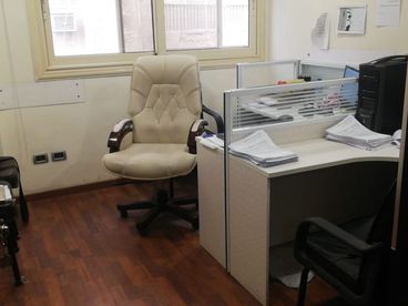 listing-image