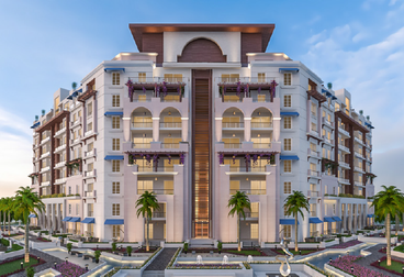 listing-image