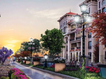 listing-image