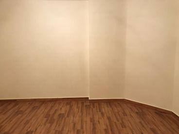 شقه بجنينة للبيع في التجمع الخامس 212م sale apartment in new cairo