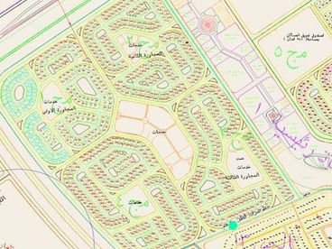listing-image
