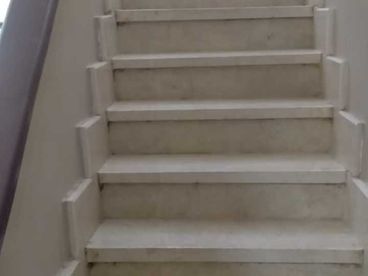 فرصه بيت لقطه للبيع ٣ ادوار بسعر مغرى