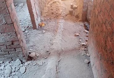 Apartments  For sale in Other Neighborhoods In Greater Cairo