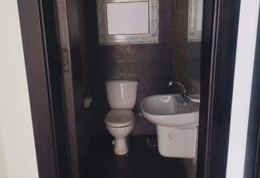 Penthouse For sale in Jayd Compound - Secon