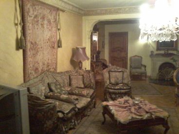 listing-image