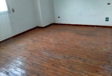listing-image