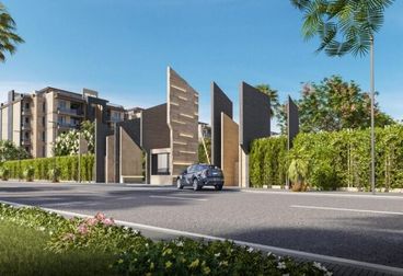 Restaurant  For sale in Azad Compound - Tameer