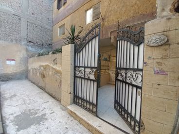 listing-image