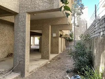 listing-image