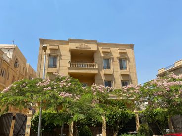 listing-image