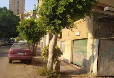 listing-image